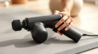 top 15 muscle recovery tools