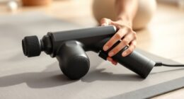 top 15 muscle recovery tools