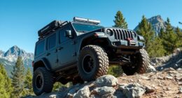 top 15 off road gear