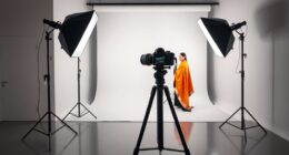top 15 premium studio lighting