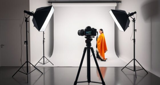 top 15 premium studio lighting