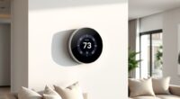 top 15 smart thermostats