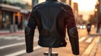 top 15 stylish protective jackets
