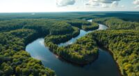 top 4k drone camera picks