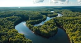top 4k drone camera picks