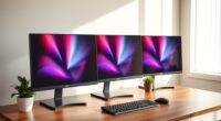 top 4k e ink monitors