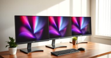 top 4k e ink monitors