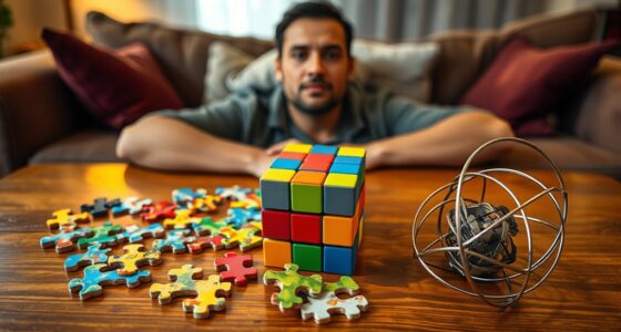 top adult puzzle games