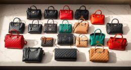 top amazon designer handbags