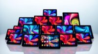 top amazon fire tablets 2025