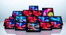 top amazon fire tablets 2025