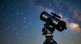 top beginner motorized mounts