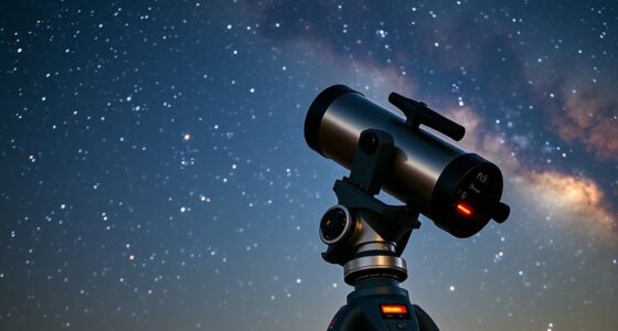 top beginner motorized mounts