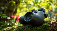 top bird watching binoculars