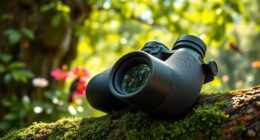 top bird watching binoculars