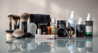 top camera cleaning kit recommendations
