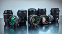 top dslr lenses 2025