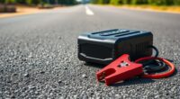top emergency car jump starters