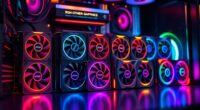 top gaming graphics cards