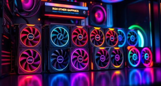 top gaming graphics cards