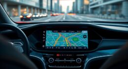 top gps devices 2025