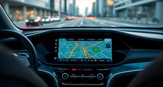 top gps devices 2025