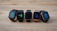 top gps fitness watches