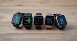 top gps fitness watches