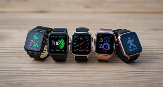 top gps fitness watches