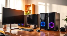 top home office pc picks