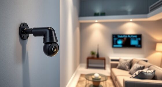 top home security cameras