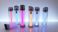 top hydration reminder bottles