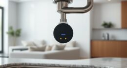 top leak sensors for home