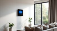 top learning thermostat picks