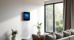 top learning thermostat picks
