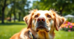 top pet gps trackers