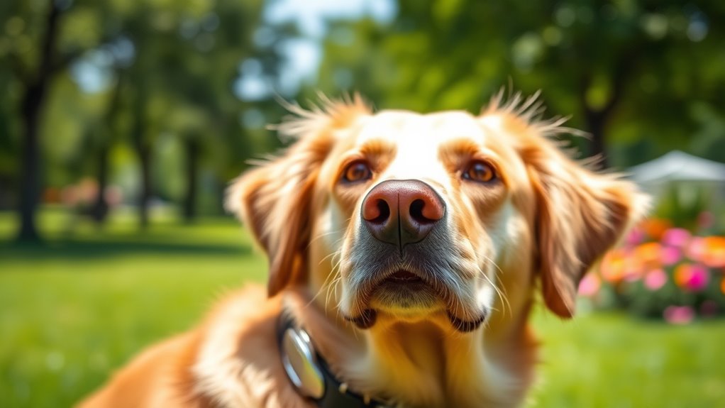 top pet gps trackers