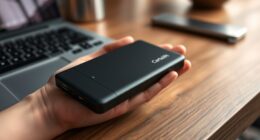 top portable ssds 2025
