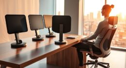 top posture devices 2025