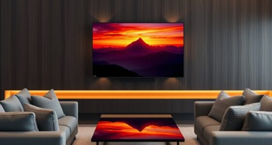 top premium 2025 fire tv
