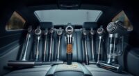top premium car vacuum cleaners