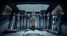 top premium car vacuum cleaners