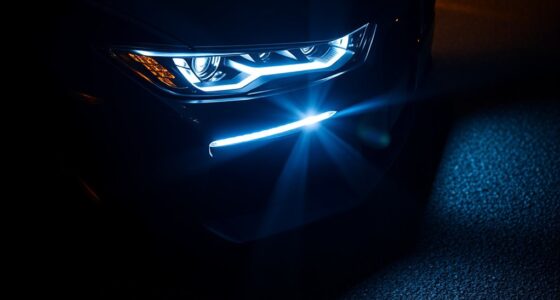 top premium headlight upgrades