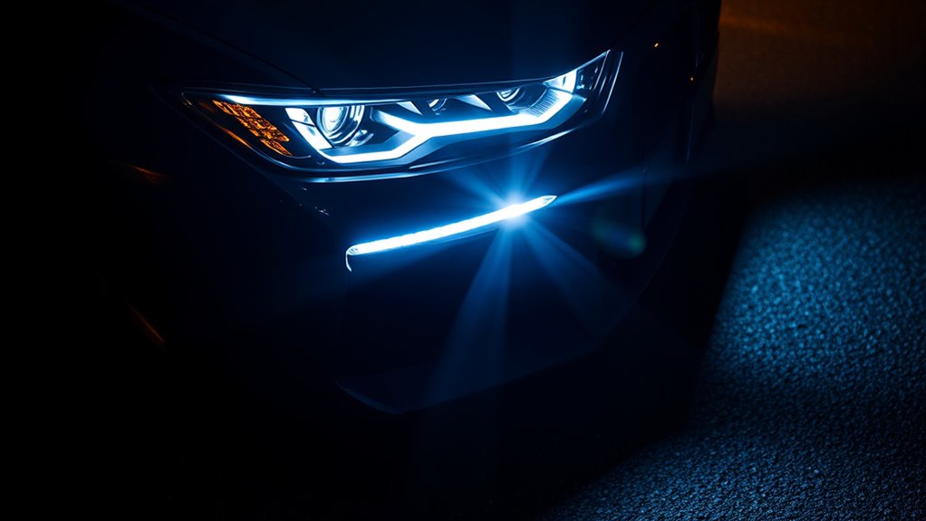 top premium headlight upgrades