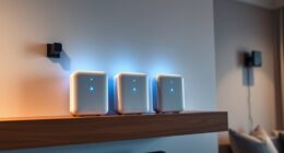 top premium mesh wi fi systems