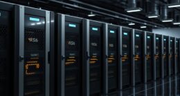 top premium nas storage