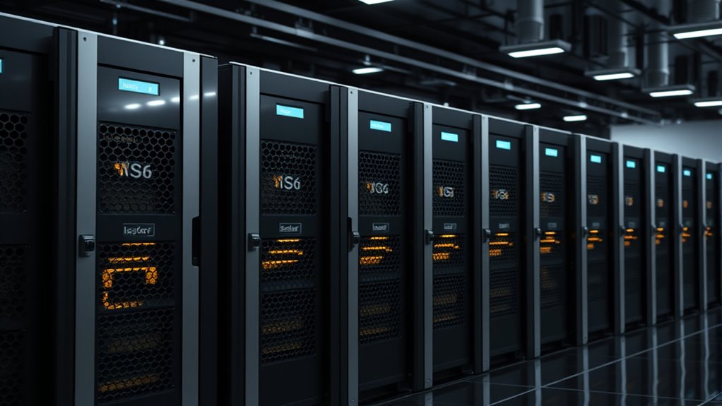 top premium nas storage