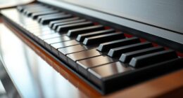 top realistic digital pianos