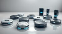 top robotic vacuum reviews