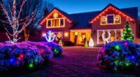 top smart holiday lighting